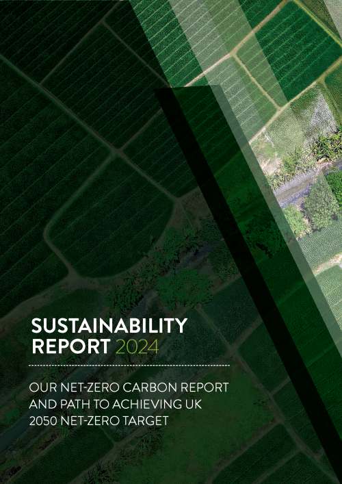 Carbon_report_2024_Cover