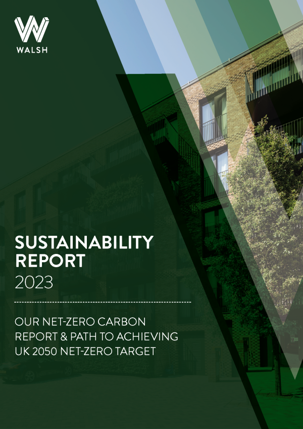 Sustainability-Brochure-front-cover